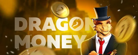 Dragonmoney Casino